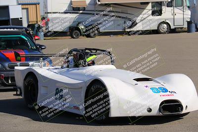 media/Oct-08-2022-Nasa (Sat) [[6f31dae1e5]]/Race Group C/Grid and Staright/